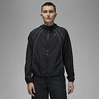 Jordan Woven Core Jacket - Women's