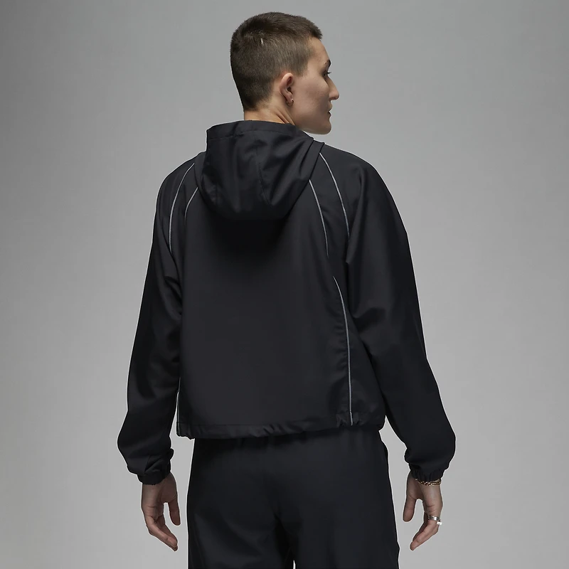 Jordan Woven Core Jacket - Women's
