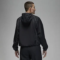 Jordan Woven Core Jacket - Women's