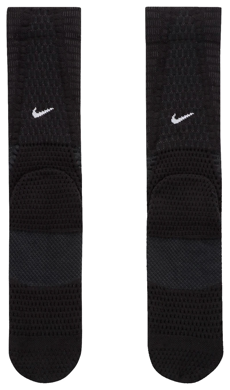 Nike Unicorn Cushion Crew Socks - Men's