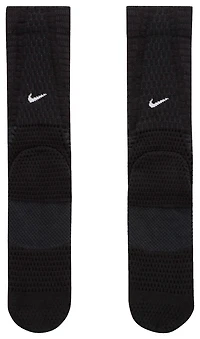 Nike Unicorn Cushion Crew Socks - Men's
