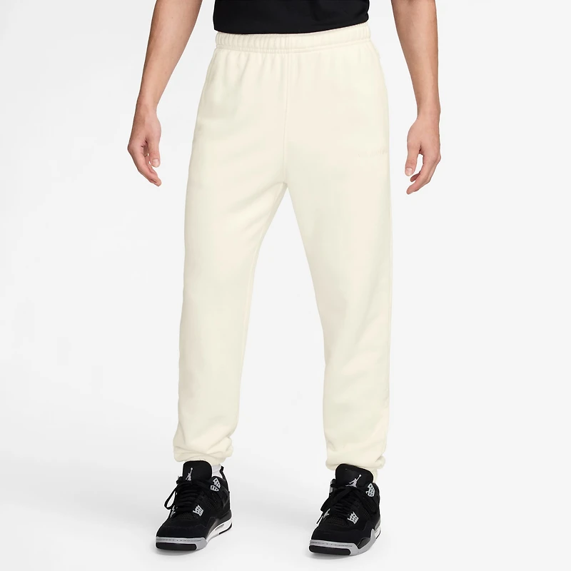 Jordan Air WM Fleece Pants - Men's