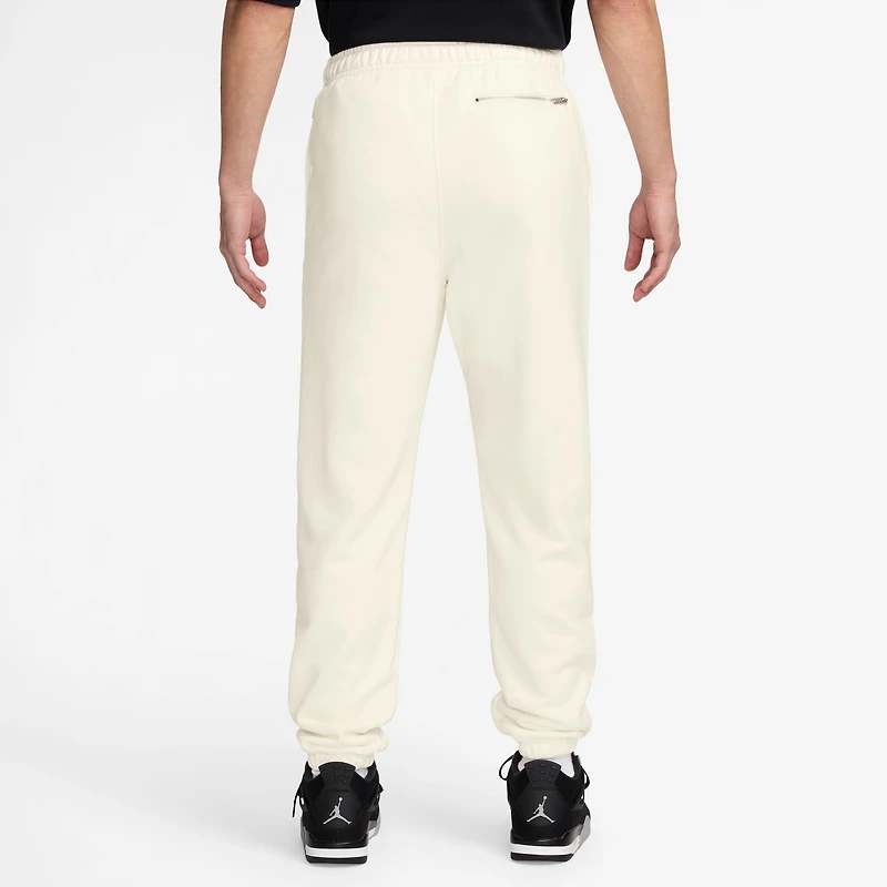 Jordan Air WM Fleece Pants - Men's
