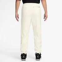 Jordan Air WM Fleece Pants - Men's