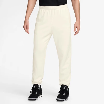 Jordan Air WM Fleece Pants - Men's
