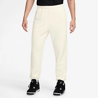 Jordan Air WM Fleece Pants - Men's