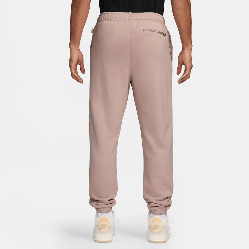 Jordan Air WM Fleece Pants - Men's