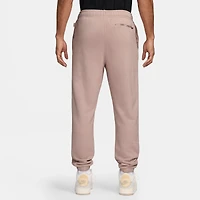 Jordan Air WM Fleece Pants - Men's