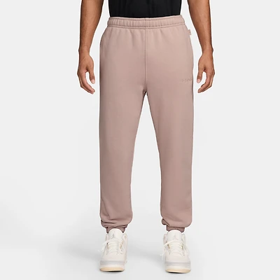 Jordan Air WM Fleece Pants - Men's