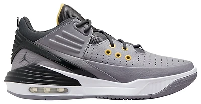 Jordan Max Aura 5 - Men's