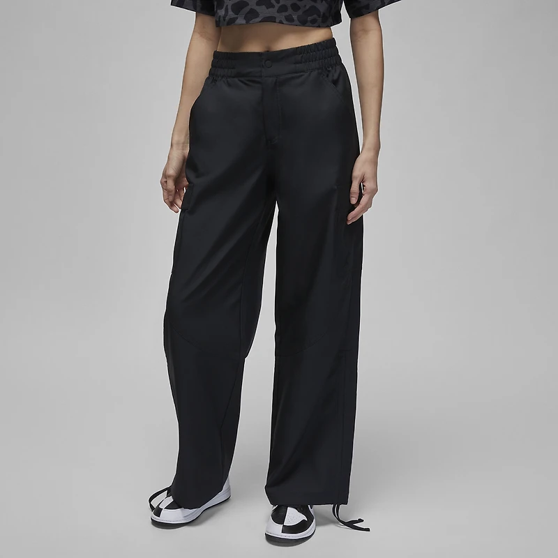 Jordan Chicago Core Pants - Women's