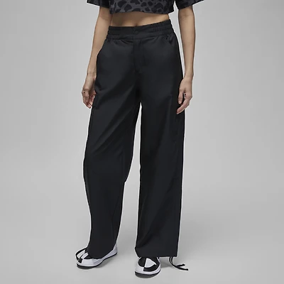 Jordan Chicago Core Pants - Women's