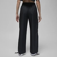 Jordan Chicago Core Pants - Women's