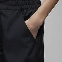 Jordan Chicago Core Pants - Women's
