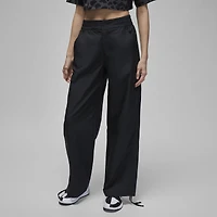 Jordan Chicago Core Pants - Women's
