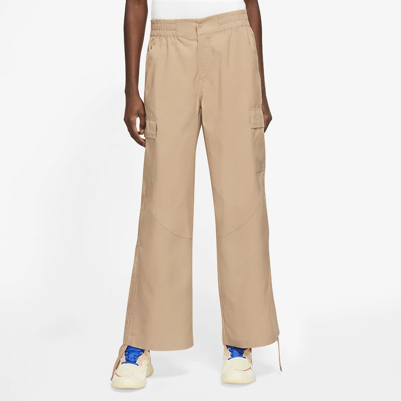Jordan Chicago Core Pants - Women's