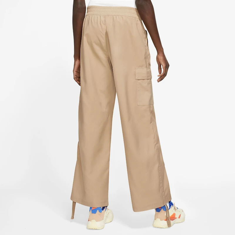 Jordan Chicago Core Pants - Women's