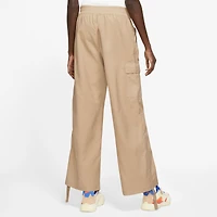 Jordan Chicago Core Pants - Women's