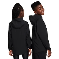 Nike Dri-FIT UV Woven Jacket - Boys' Grade School