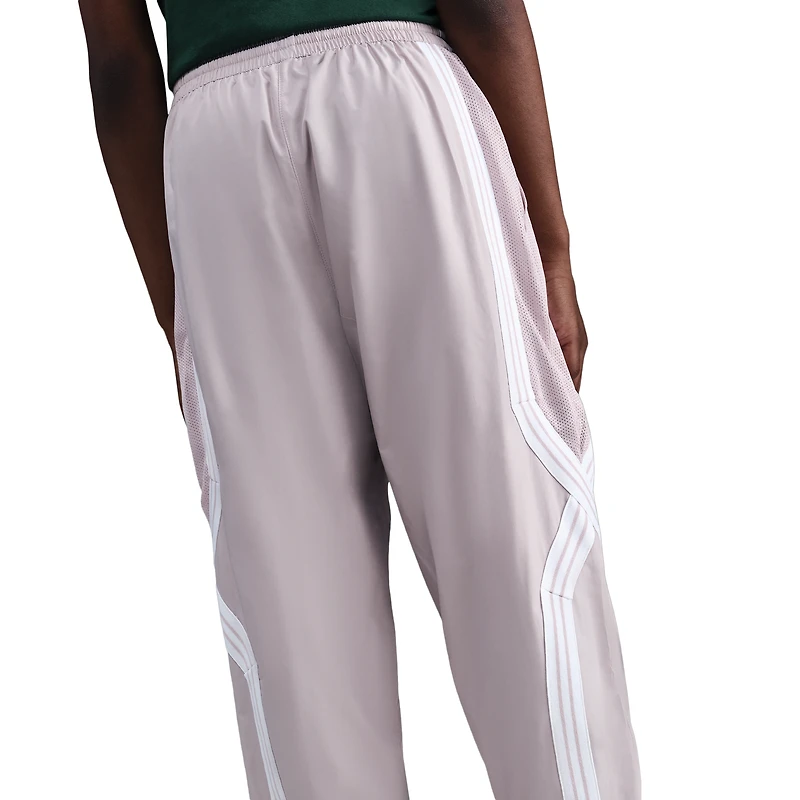 Nike Repel Crossover Pant - Boys' Grade School