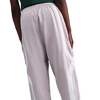 Nike Repel Crossover Pant - Boys' Grade School