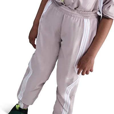 Nike Repel Crossover Pant - Boys' Grade School