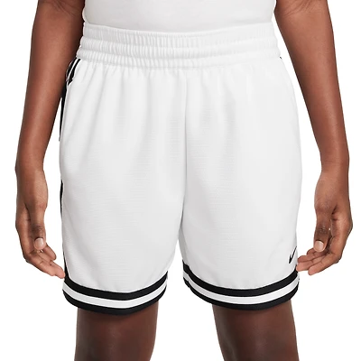 Nike DriFit Dna 24 Short 5In - Boys' Grade School