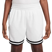 Nike DriFit Dna 24 Short 5In - Boys' Grade School