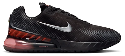 Nike Air Max Phoenix - Men's