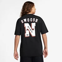 Nike NSW M90 OC LBR DNA T-Shirt - Men's