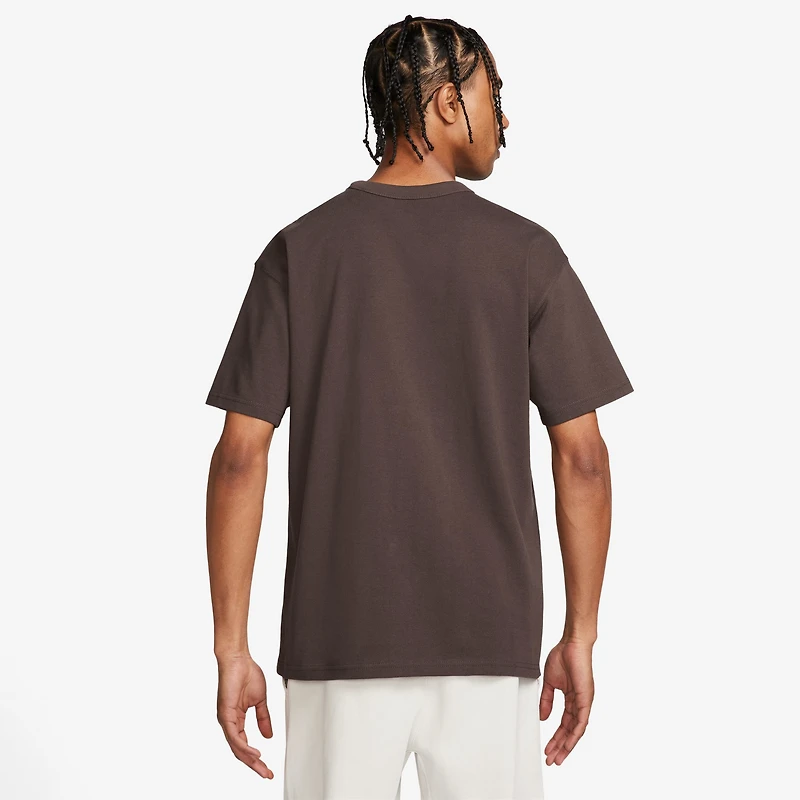 Nike M90 LBR Sega T-Shirt - Men's