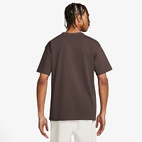 Nike M90 LBR Sega T-Shirt - Men's