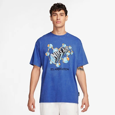 Nike M90 HBR SEGB T-Shirt - Men's