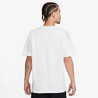 Nike NSW M90 OC HBR T-Shirt - Men's