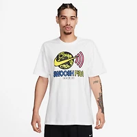 Nike NSW M90 OC HBR T-Shirt - Men's