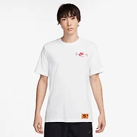 Nike OC LBR PK4 T-Shirt - Men's