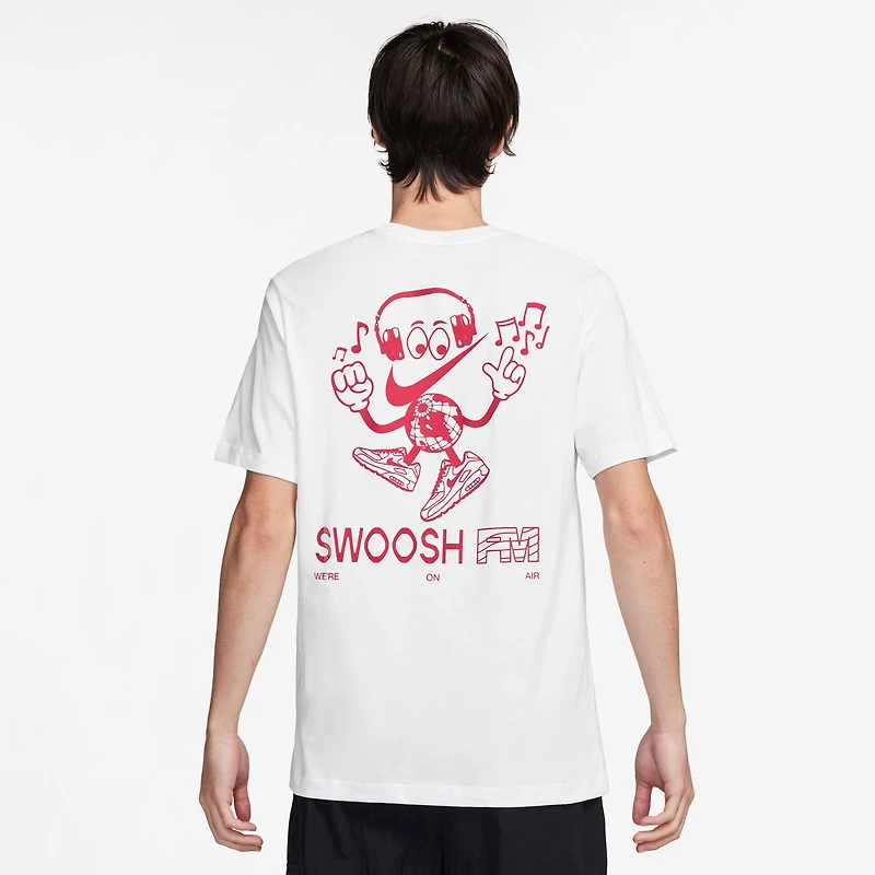 Nike OC LBR PK4 T-Shirt - Men's