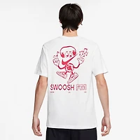 Nike OC LBR PK4 T-Shirt - Men's