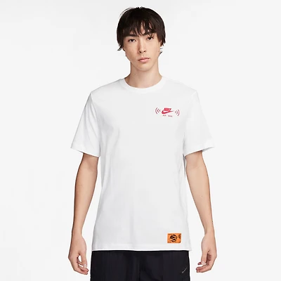 Nike OC LBR PK4 T-Shirt - Men's