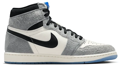 Jordan Retro 1 High OG - Men's