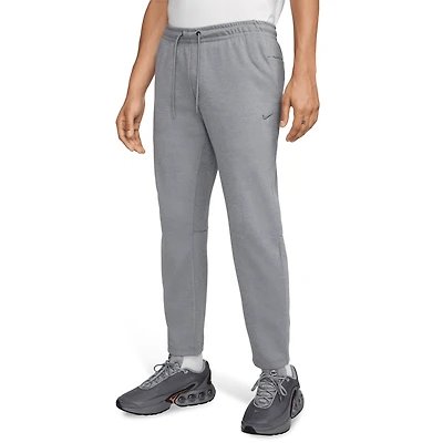 Nike Dri-FIT UV Primary Tapered Pant - Men's