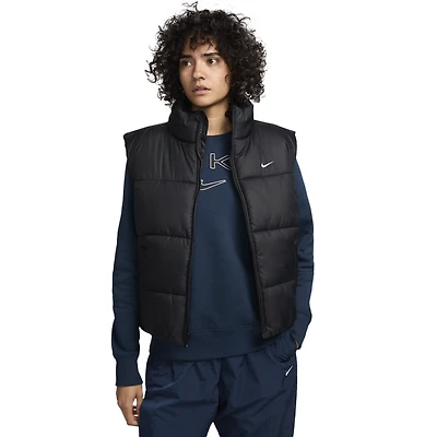 Nike NSW Therma-FIT Classic Vest - Women's