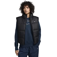 Nike NSW Therma-FIT Classic Vest - Women's