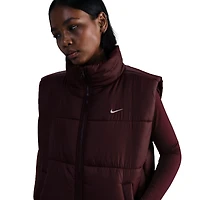 Nike NSW Therma-FIT Classic Vest - Women's