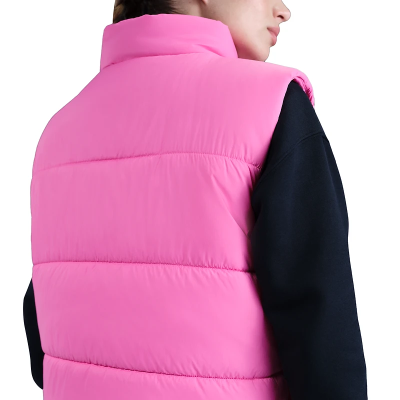 Nike NSW Therma-FIT Classic Vest - Women's