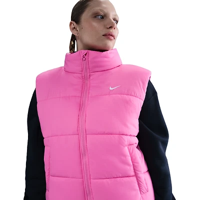 Nike NSW Therma-FIT Classic Vest - Women's