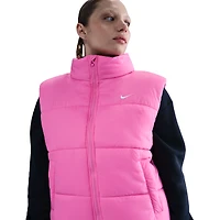 Nike NSW Therma-FIT Classic Vest - Women's