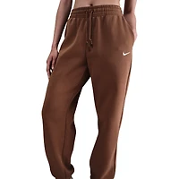 Nike Phoenix HR OS Pants - Women's