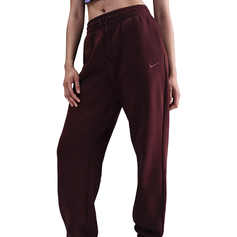 Nike Phoenix HR OS Pants - Women's