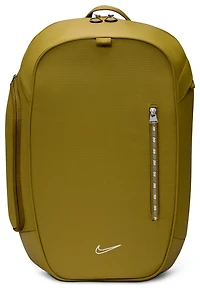 Nike NSW Commute Backpack